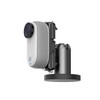 ZLiT Magnetic Quick Release Holder Mount for Insta360 Go3 Camera
