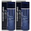 CNP Homme Lab All-in-One Fluid 120ml x 2 / 씨앤피