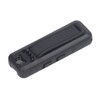 Wearable HD Camera with Clip Voice Recording Photo Multifunctional Mobile