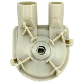 Aftermarket Inglis IP44003 Washer Water Drain Pump