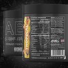 Applied Nutrition Bundle ABE Pre Workout 375g + Creatine 250g