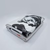 Boxing Gym Cooling Towel Gift For Boxers And Fitness Enthusiasts