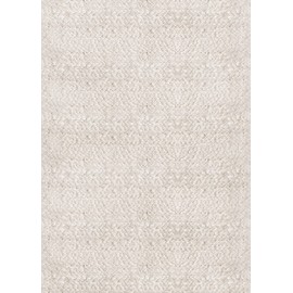 Woven Better Than Paper® Bulletin Board Roll