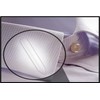 HAND Economical and Easy to Use Plastic Collar Stays, Collar