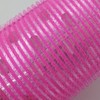 Hair Roller King Curler Large Curler Velcro-WFHV9O5 / 헤어롤 왕그루프 대형그루프 찍찍이-WFHV9O5