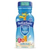 PediaSure Grow & Gain with Immune Support - Vanilla 24