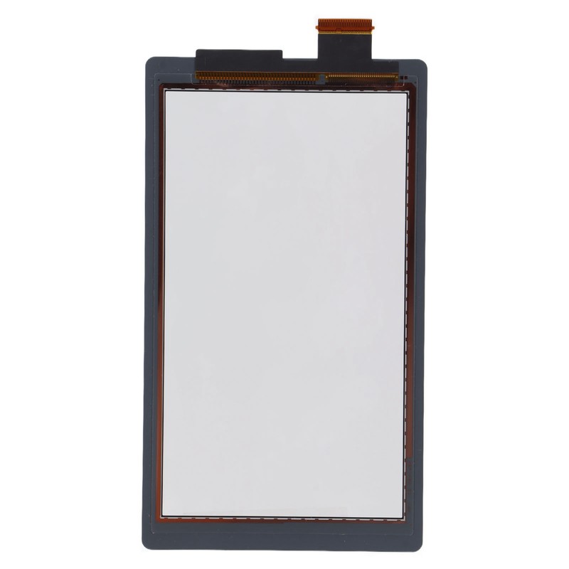 Replacement LCD Display Screen for Switch Lite Durable Replacement LCD
