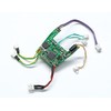 Carrera 26732 - Decoder digitale (tranne per KTM e Formula