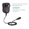 Belker 12W Universal 3V 4.5V 5V 6V 7.5V 9V 12V
