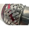 EAG Flex Piece Flex Pipe (40 x 100 mm) Exhaust