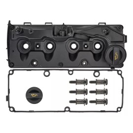 Stanew Tapa De Punterías Amarok Crafter 2.0 Td Stanew 2012 - 2016