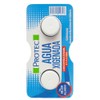 Agua Oxigenada Protec 960ml (2 Piezas) | Peróxido de Hidrógeno