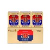 Daedong Goryeo Ginseng Red Ginseng Powder Set 60g / 대동고려삼 홍삼분말 세트 60GX
