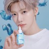 Isntree Hyaluronic Acid Low Molecular Serum 50ml