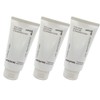 Innisfree Volcanic Baha Pore Cleansing Foam 150g 3pcs Pore Deep