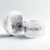 Anjumain SKINTOX BB Original Formula (SKINTOX BB) 30g × 1 / 스킨톡스 비비 오리지널 포뮬러 (SKINTOX BB) 30g × 1개