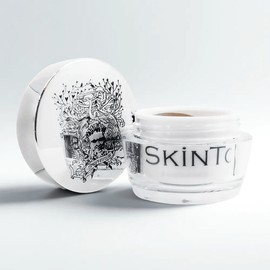 Anjumain SKINTOX BB Original Formula (SKINTOX BB) 30g × 1 / 스킨톡스 비비 오리지널 포뮬러 (SKINTOX BB) 30g × 1개