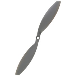 APC プロペラ 10×3.8SF 46412