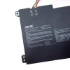 For ASUS Genuine 42Wh B31N1912 C31N1912 Battery For Asus VivoBook
