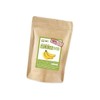 Garurang [Garurang] Banana A powder 200g / [가루랑] 바나나 A