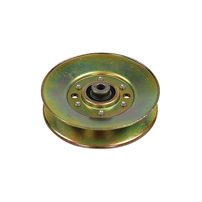 Stens 280-386 Heavy-Duty V-Idler