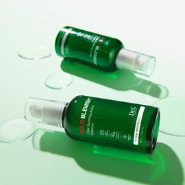 닥터지 (1+1) Red Blemish Clear Soothing Active Essence 80mL