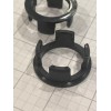 3R Macro Drawbar Plastic Locking Ring Clip - System 3R
