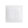Villeroy & Boch Modern Grace 27 x 27 cm Flat