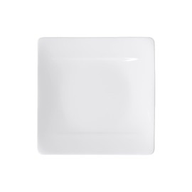 Villeroy & Boch Modern Grace 27 x 27 cm Flat Plate
