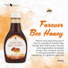 Forever Living - Bee Honey - Responsibly Harvested Mountain Honey