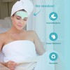 Forehead Wrinkle Patches Reusable | Non-Invasive Wrinkle Treatment for Fine
