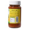 Priya Amla Pickle 300g