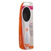 Sally Hansen Foot File, 2-Step 1 file