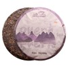 LWXLJMJZC-2018 Original Pu'er Tea, 3.5 oz (100 g), Pu'er Tea,