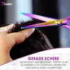 Candure Hairdressing Scissors Premium Hair Cutting Scissors Professional Hair Scissors