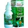 Extracto Cardo Mariano Margarite Natura 50ml by Gaero Regeneración Protección