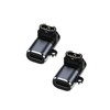 Garmin Converter Adapter, Garmin Adapter, L Type USB C Adapter
