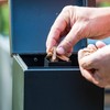 Masterbuilt® Slow and Cold Smoker Accessory Attachment With Removable Ash