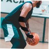 Abaodam Basketball Shooting Training Aid Hand Support for Correct Posture