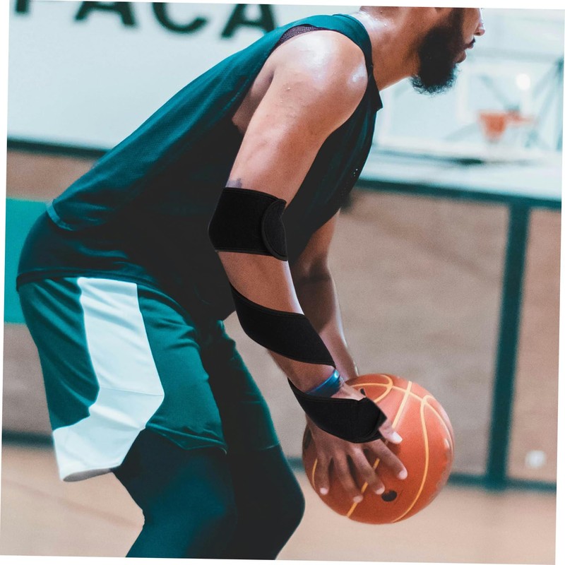 Abaodam Basketball Shooting Training Aid Hand Support for Correct Posture