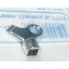 Key for Coin Key Air Valve