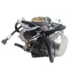 JIK Carburetor Carb +Choke Cable for Honda VTX 1300 VTX1300C