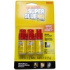 The Original Super Glue