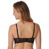 Triumph Women's Bra without Underwire, black