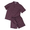 Revise RE-950 Men's Short Pyjamas - Pyjamas for Men -