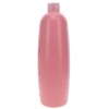 Alfaparf Milano Semi Di Lino Moisture Nutritive Leave-in Conditioner 33.8
