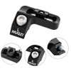HOUSON Universal Shift Brake Lever Adapter, Shift Lever Install Integrate