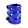 Chilli Pro IHC 3 Bolt Scooter Clamp - Blue