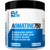 Evlution Nutrition Agmatine 750 - Vasodilation Support - 100 Servings
