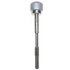 10-24 Mandrel for The JNT-2200 Hand Powered Jack-NUT® Tool